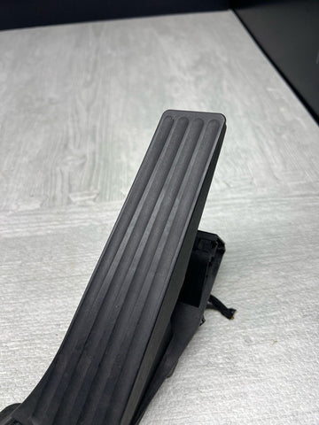 BMW E60 E90 E92 M3 F01 F06 F10 F12 ACCELERATOR GAS PEDAL