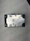 2024 FORD MUSTANG GT TELEMATICS COMMUNICATION CONTROL MODULE NU5T-14H074-TEM OEM