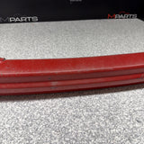 Honda S2000 S2K AP1 Front Bumper Support Impact Beam Rebar OEM