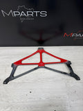 OEM BMW 15-20 F80 F82 F83 M2 M3 M4 Radiator Core Support Frame Plate Brace Panel