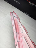 MCLAREN 17-20 720 720S LEFT DRIVER FENDER 14A2368CP OEM