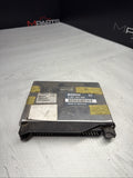 BMW E36 M3 S52 Manual Engine Computer DME ECU ECM Control Unit Module