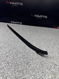BMW 4 Series F32 F82 M4 Front Right Windscreen Drip Moulding Trim 7285928