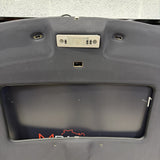 (PICKUP ONLY) 98-02 BMW Z3 M Z3M Top Headliner Head Liner Cloth Panel OEM