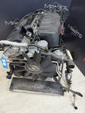 2003 BMW E46 M3 01-06 S54 3.2L Engine Motor 149k Miles Complete