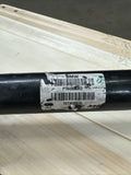 BMW X5M F85 X6M F86 Drive Shaft Output Shaft Rear Axle Shaft Rear 7849969