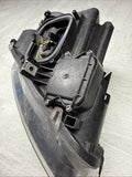 BMW 07-10 E92 E93 328i 335i 08-13 E90 E92 E93 M3 Left Headlight 63117182517 OEM