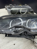 02-06 BMW E46 M3 ORIGINAL Bi Xenon Headlights Stock