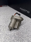 2000-03 BMW BMW S62 5.0L V8 Throttle Body ITB Actuator Motor 2000-2003 E39 M5 Z8