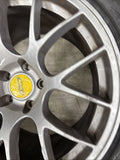 APEX EC-7 Rim 18” Wheel 18x10.5 5x120 ET22 BMW E90 E92 E93 F80 F82 F83 M3 M4