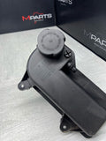 Engine Coolant Tank BMW E53 E36 E37 X5 Z3 17107503769