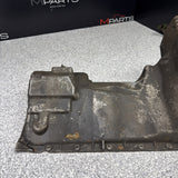 BMW E36 M3 S52 OIL PAN SET UP 1735936