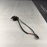 2001-2006 BMW E46 M3 Convertible Hardtop Lock Latch Left
