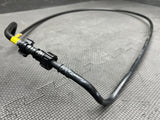 2010-2015 Ferrari 458 Italia, Spider, Evap Hose line