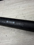 01-06 BMW E46 M3 Driveshaft Drive Shaft 2229240 GUARANTEED GOOD