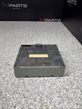 BMW E46 E53 E39 BM53 TUNER OEM UNIT AM FM MODULE AUDIO NAVIGATION GPS RECEIVER