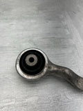 08-13 E90 E92 E93 BMW M3 Front Left Upper Control Arm OEM