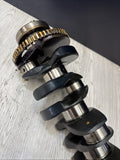 Genuine OEM Crankshaft Crank 01-06 BMW E46 M3 S54
