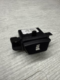 15-20 OEM BMW F80 F82 F83 M3 M4 Center Console Drive Logic Switch Button
