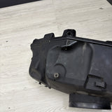 BMW 01-06 E46 M3 S54 Plenum Chamber Manifold Air Box Intake 7831305