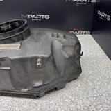BMW 01-06 E46 M3 Z3M S54 ENGINE INTAKE MANIFOLD 6 SPEED MANIFOLD