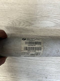 2016 - 2020 BMW F87 M2 REAR RIGHT PASSENGER SHOCK STRUT ASSEMBLY OEM 2289537