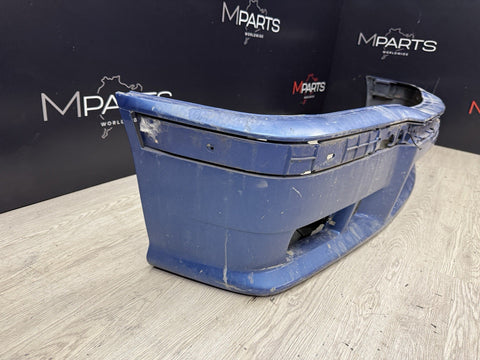 (PICKUP ONLY) 94-99 BMW E36 M3 Front Bumper Original