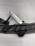 BMW 08-13 E90 E92 E93 M3 LEFT FRONT HEADLIGHT BRACKET 51648040551
