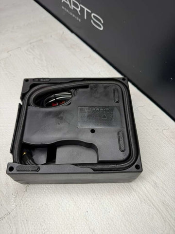 2008-2013 BMW M3 E90 E92 Emergency Tire Kit Compressor Air Pump OEM 71106792688