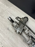 Power Steering Rack + Pinion Assembly for BMW E36 318i 320i 323i 325i 328i M3 Z3