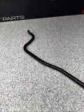 Rear Factory Swaybar Swaybar BMW E39 M5