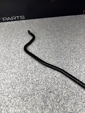 Rear Factory Swaybar Swaybar BMW E39 M5
