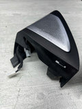 OEM Bowers & Wilkins BMW G06 X6 X6M F96 Blende Cover LED B&W Tweeter Speakers