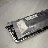 2013–2016 BMW 6 Series NAV Central Information Display Screen OEM 9284976