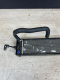 Front Mount Intercooler BMW E82 E88 135i 1M E90 E92 335i E89 Z4