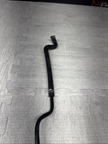 BMW Z3 E36 Expansion Tank Vent Hose 11531436122 1436122