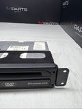 BMW OEM E38 E39 E46 E53 E83 740 750 540 M3 M5 X5 X3 DVD NAVIGATION DRIVE MK4