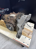 BMW E36 M3 94-99 S52 MANUAL TRANS M/T DIFFERENTIAL 3.23 CARRIER