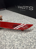 BMW F90 M5 SEDAN REAR REFLECTOR REAR RIGHT 63147857006