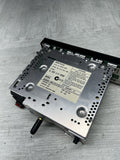 2003 BMW 3 Series E46 325 330 M3 CD Player Business Radio *Knob Sticks Out*