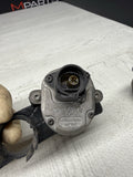 OEM BMW 15-20 F80 F82 F83 M3 M4 Front Bumper Side Camera Cameras