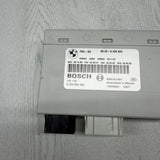 08-11 BMW 3 E90 E91 E92 E93 Parking Distance Control Unit Module PDC OEM 9225825