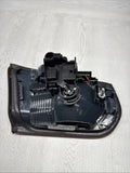 12-15 BMW F30 320 328 335 F80 M3 Rear Right Side Tail Light Lamp 63217371112 Oem
