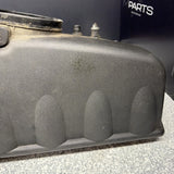 BMW 01-06 E46 M3 Z3M S54 ENGINE INTAKE MANIFOLD SMG