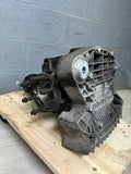 2006-2010 BMW E60 E63 E64 M5 M6 REAR DIFFERENTIAL DIFF 3.62 OEM 41K MILES