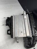 BMW Intake Manifold 72440097 S58 G80 G82 M3 M4 F97 F98 X3 X4 *Port Injection