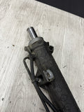 92-02 BMW E36 M3 Z3 M Roadster Power Steering Rack And Pinion Gear Box OEM