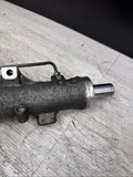 08-13 BMW E90 E92 E93 M3 OEM Power Steering Rack Steering Gear 87k
