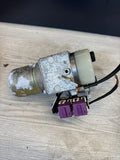BMW Z3 Z3M Roadster Convertible Top Roof Hydraulic Pump Motor 96-02 OEM