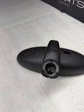 BMW 98-02 Z3 M Z3M Interior Rear View Mirror